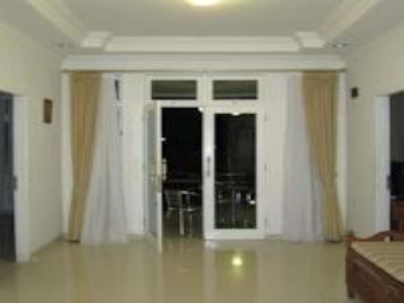 Ge Jacmart Homestay Makassar By Zuzu מראה חיצוני תמונה