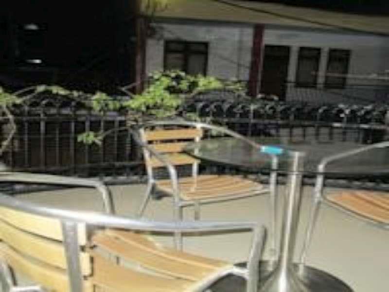 Ge Jacmart Homestay Makassar By Zuzu מראה חיצוני תמונה